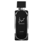 instories_74185847-6999-4C73-9615-520EC768CD00