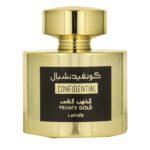 instories_7947DDDE-C6D5-4E8D-BB26-5A38E8BC8C5C